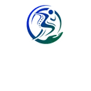 فیزیوتراپی تسنیم