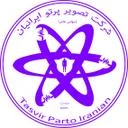 تصویر پرتو کامیاب