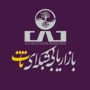 تات