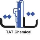 تات شیمی