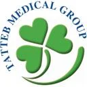 تات طب کاسپین