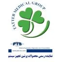 گروه تات طب کاسپین