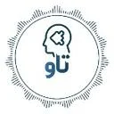 آکادمی تاو