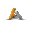 تاو