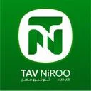 تاو نیرو مهار
