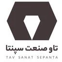 تاو صنعت سپنتا