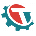 توان گستر اترس
