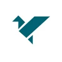 توان نت
