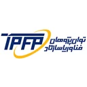 توان پژوهان فناور پاسارگاد