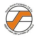 توان صنعت فراپژوه
