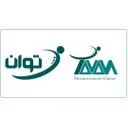 توان سانیار طب