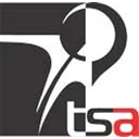 توان سازان آریا