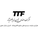 توان تدبیر فن آور