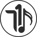 توان طنین توسعه سپنتا