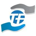 توانا فاطر شریف
