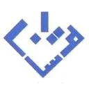 سیستمهای کامپیوتری توان آسا