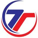 توان گاز