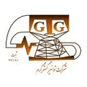 توانی رگستر گرم