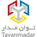 توان مدار