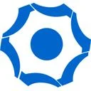 توانسار پاک