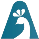 تاووس