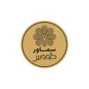 تولیدی طاووس