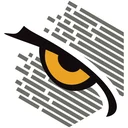 تاو