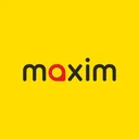 تاکسی ماکسیم