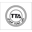 تایر تجارت امیران