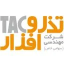 مهندسی تذرو افزار
