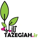تازه گیاه