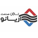تاژان صنعت آریانو