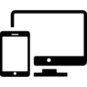 اندیشه سازان ره پویا