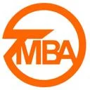 توسعه مهندسی بازار