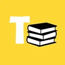 کتابفروشی تلاش (tbook)