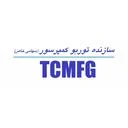 سازنده توربو کمپرسور