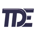 تی دی ای اروند
