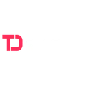 تکی دیجیتال