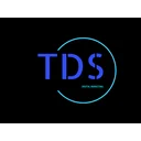 توسعه دیجیتال شما
