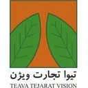 تیوا تجارت ویژن