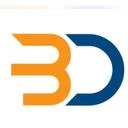 بیت داما