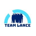 تیم لنس