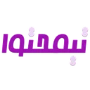 تیمحتوا