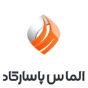 تجارت الکترونیک الماس