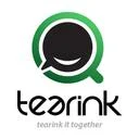 فروشگاه اینترنتی تیرینک