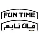 تیام چای