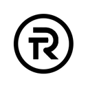 طب افزار رایمند