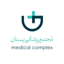 طبکار دانیال