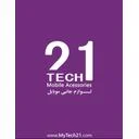 تک 21
