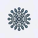 نوآوران اقتصاد دیجیتال
